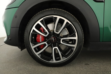 MINI Countryman - 2024