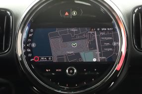 MINI Countryman - 2024