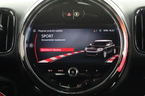 MINI Countryman - 2024