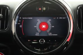 MINI Countryman - 2024