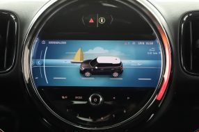 MINI Countryman - 2024
