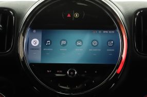 MINI Countryman - 2024