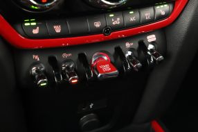 MINI Countryman - 2024