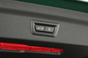 MINI Countryman - 2024