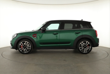 MINI Countryman - 2024