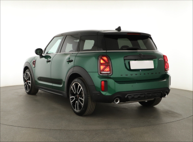 MINI Countryman - 2024