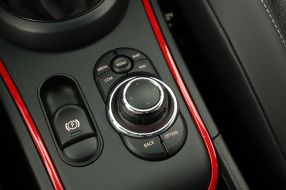 MINI Countryman - 2024