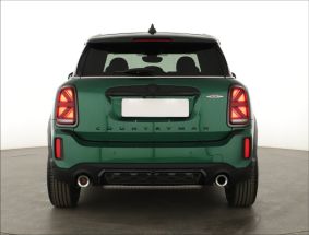 MINI Countryman - 2024