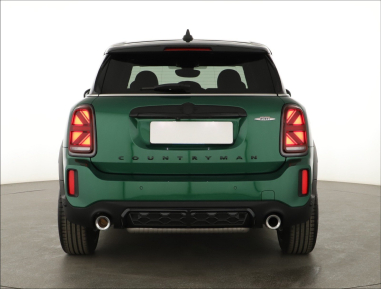 MINI Countryman - 2024