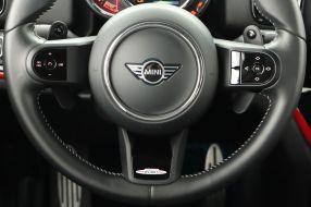 MINI Countryman - 2024
