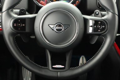 MINI Countryman - 2024
