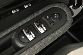 MINI Countryman - 2024