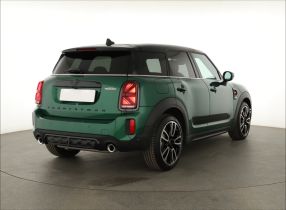 MINI Countryman - 2024