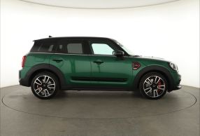 MINI Countryman - 2024