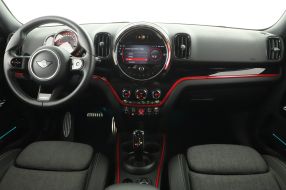 MINI Countryman - 2024