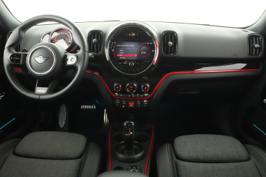 MINI Countryman - 2024