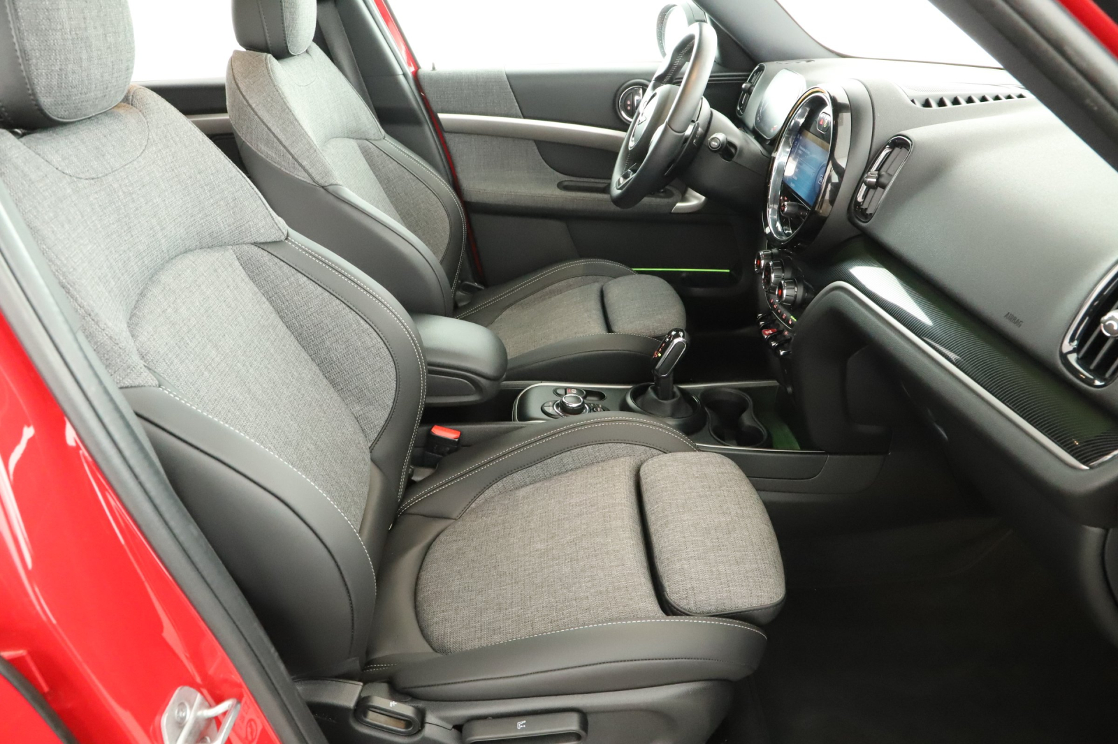 MINI Countryman - 2024