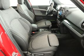 MINI Countryman - 2024