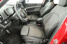 MINI Countryman - 2024