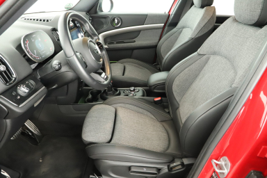MINI Countryman - 2024