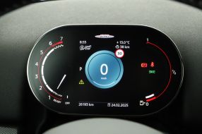 MINI Countryman - 2024