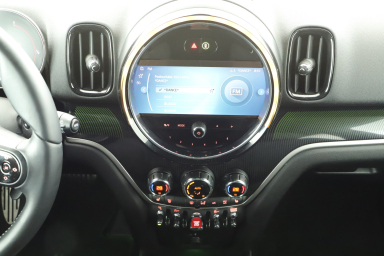 MINI Countryman - 2024