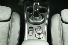 MINI Countryman - 2024