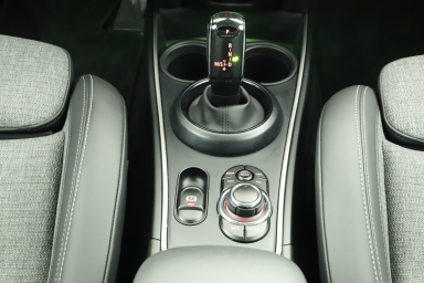 MINI Countryman - 2024