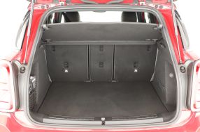 MINI Countryman - 2024