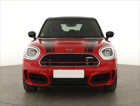 MINI Countryman - 2024