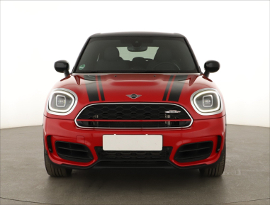 MINI Countryman - 2024