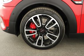 MINI Countryman - 2024