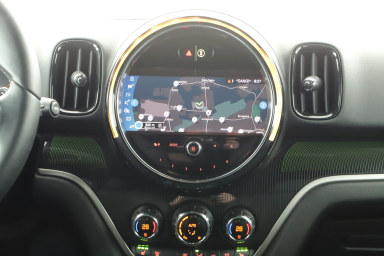MINI Countryman - 2024