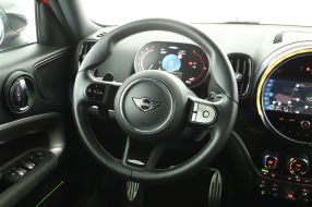 MINI Countryman - 2024