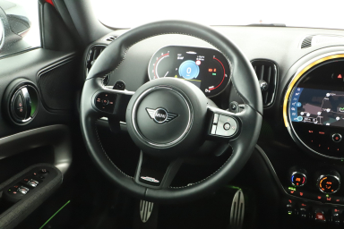 MINI Countryman - 2024