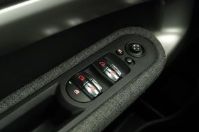 MINI Countryman - 2024