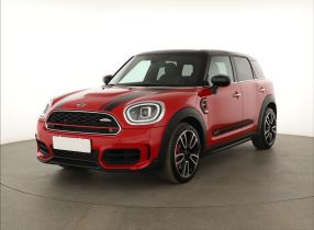 MINI Countryman - 2024