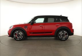 MINI Countryman - 2024