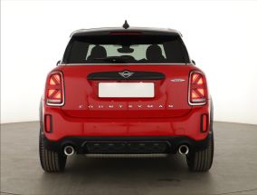 MINI Countryman - 2024