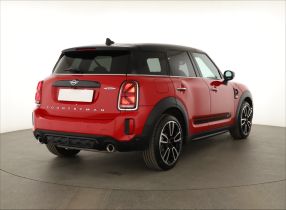 MINI Countryman - 2024