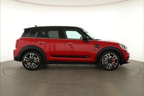 MINI Countryman - 2024