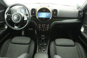 MINI Countryman - 2024