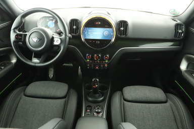 MINI Countryman - 2024
