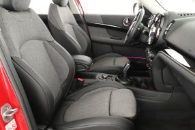 MINI Countryman - 2024