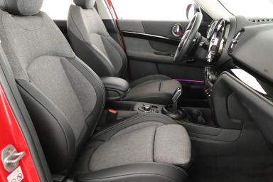 MINI Countryman - 2024
