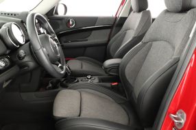 MINI Countryman - 2024