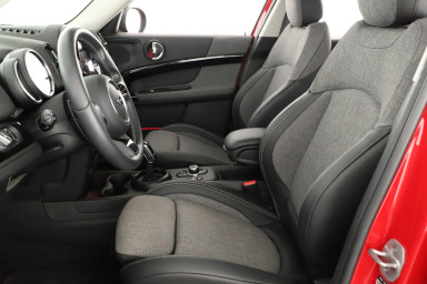 MINI Countryman - 2024
