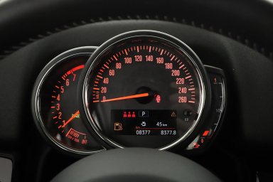 MINI Countryman - 2024