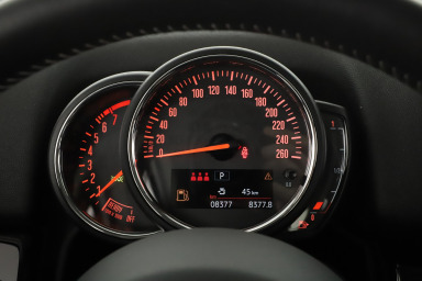 MINI Countryman - 2024