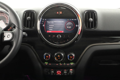 MINI Countryman - 2024